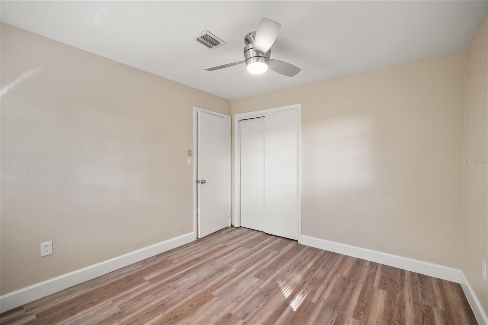 OAK RIDGE ESTATES - Residential