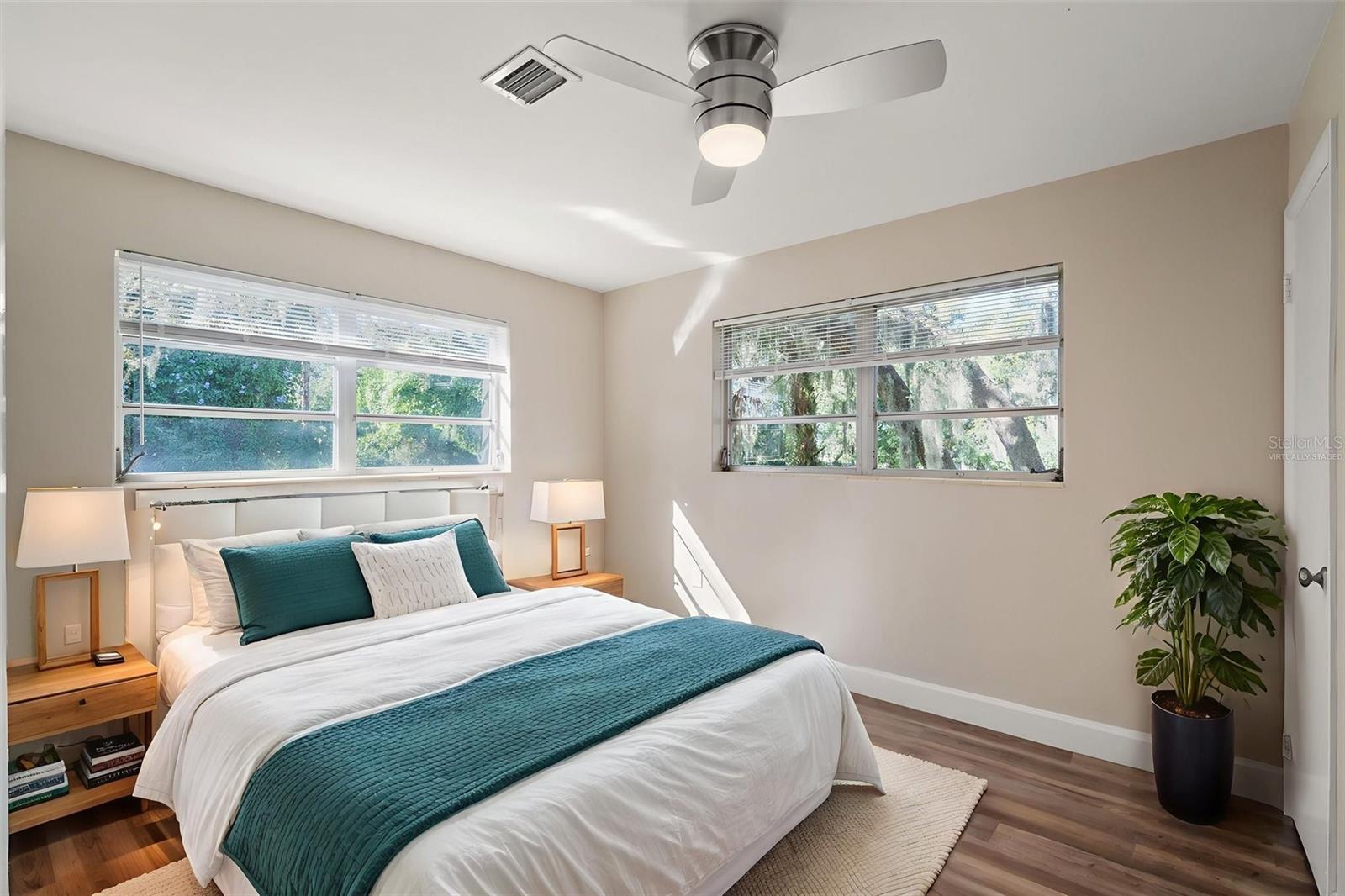 OAK RIDGE ESTATES - Residential