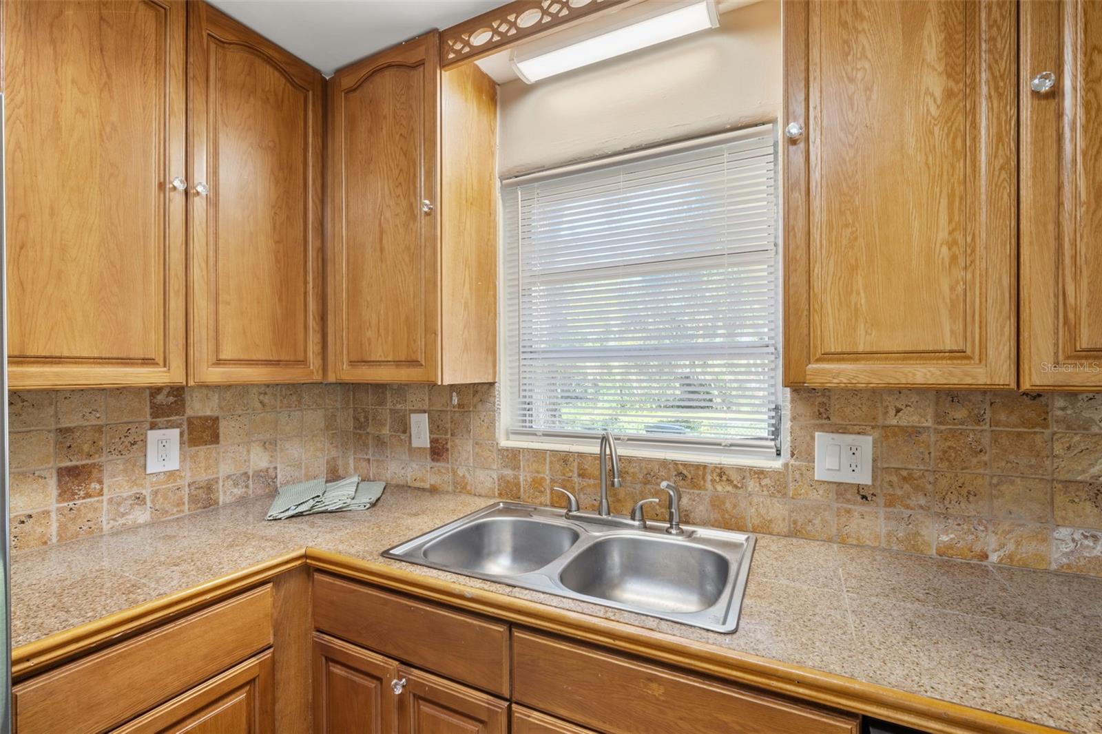 OAK RIDGE ESTATES - Residential