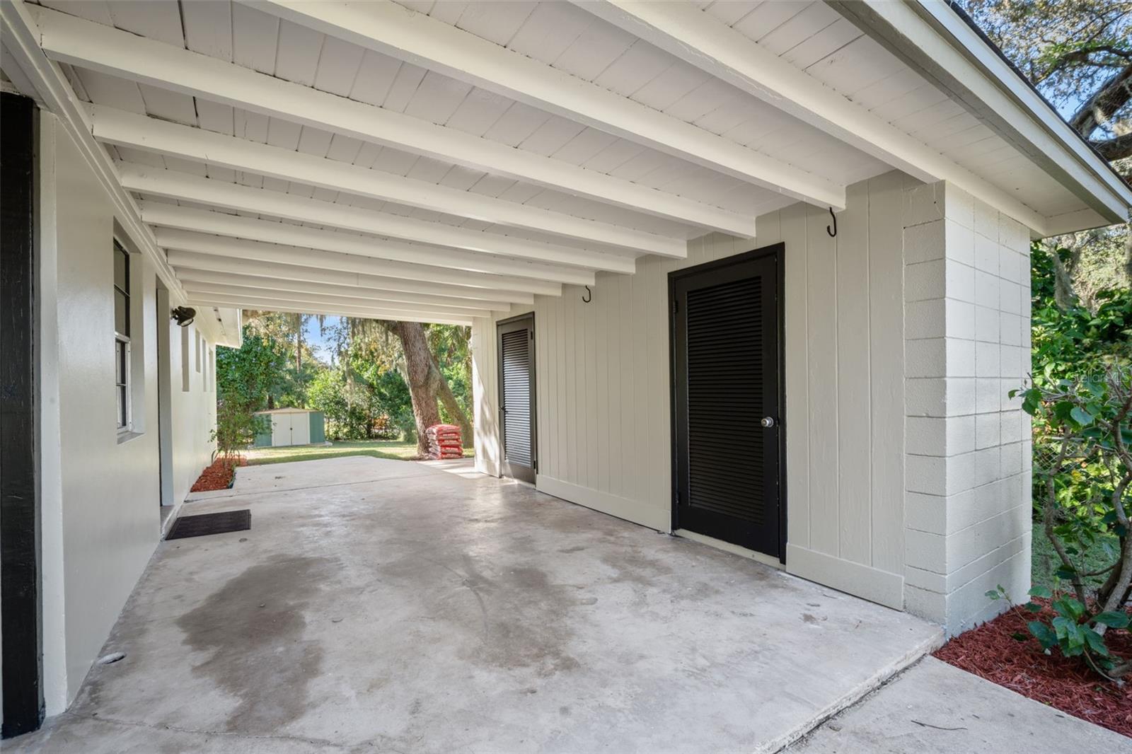 OAK RIDGE ESTATES - Residential