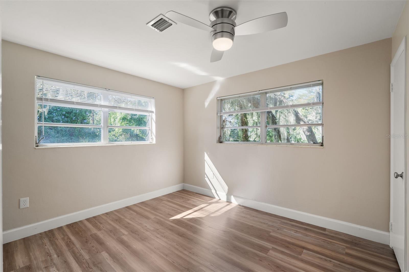 OAK RIDGE ESTATES - Residential