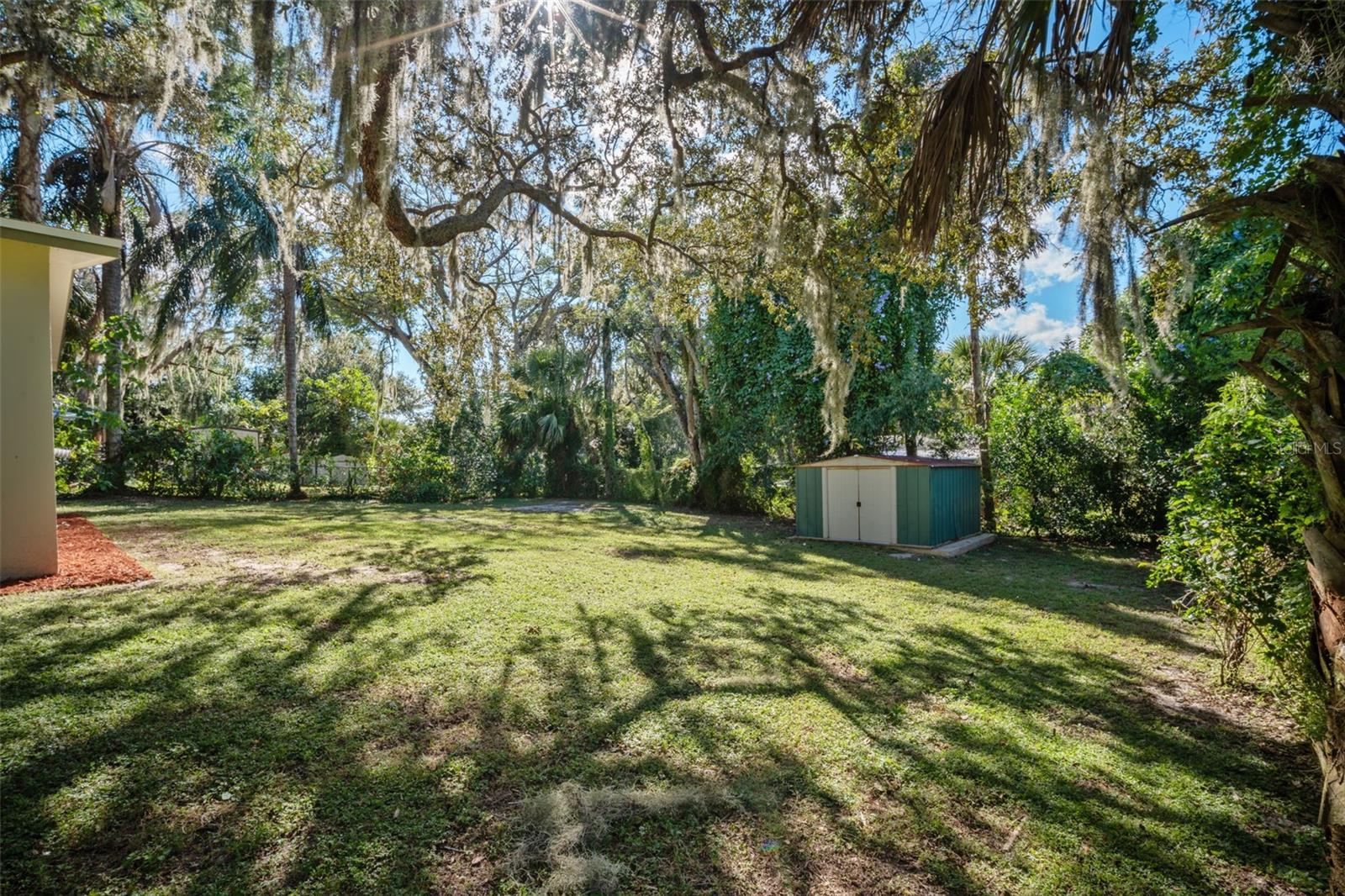 OAK RIDGE ESTATES - Residential