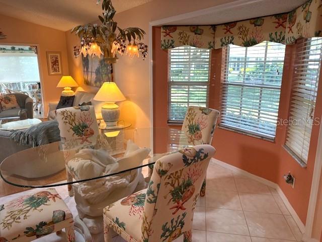 NANTUCKET IV CONDO - Residential Lease