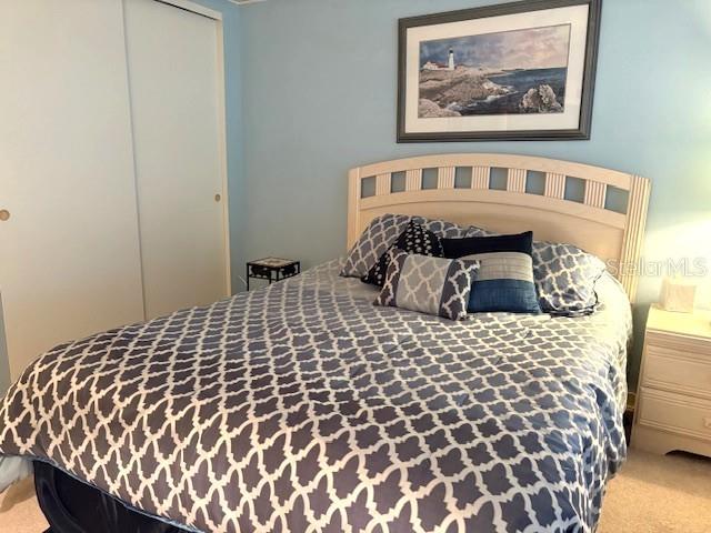 NANTUCKET IV CONDO - Residential Lease