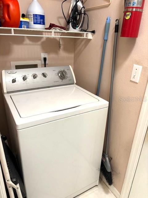 NANTUCKET IV CONDO - Residential Lease