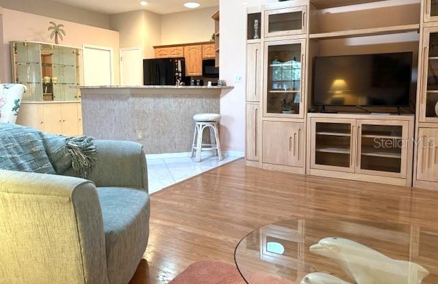 NANTUCKET IV CONDO - Residential Lease