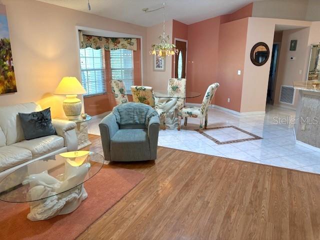 NANTUCKET IV CONDO - Residential Lease