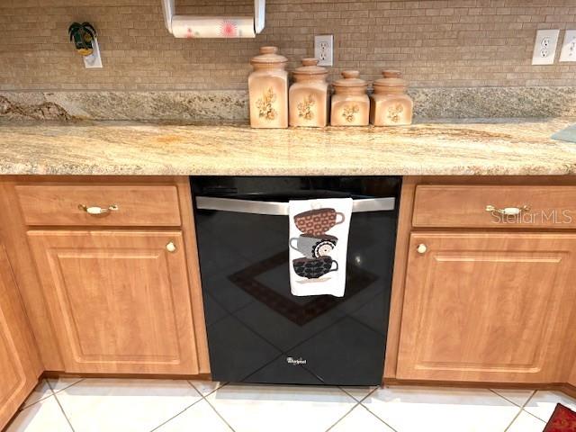 NANTUCKET IV CONDO - Residential Lease