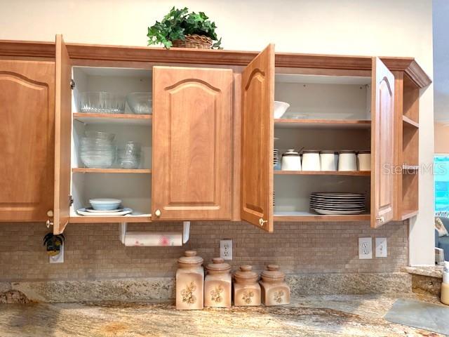 NANTUCKET IV CONDO - Residential Lease