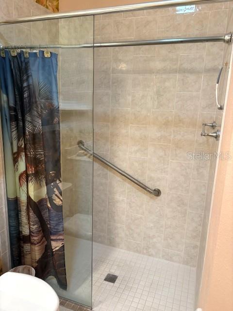 NANTUCKET IV CONDO - Residential Lease