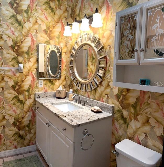 NANTUCKET IV CONDO - Residential Lease