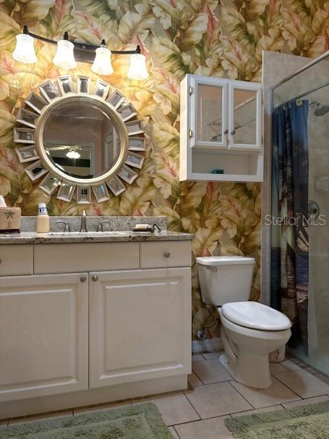 NANTUCKET IV CONDO - Residential Lease