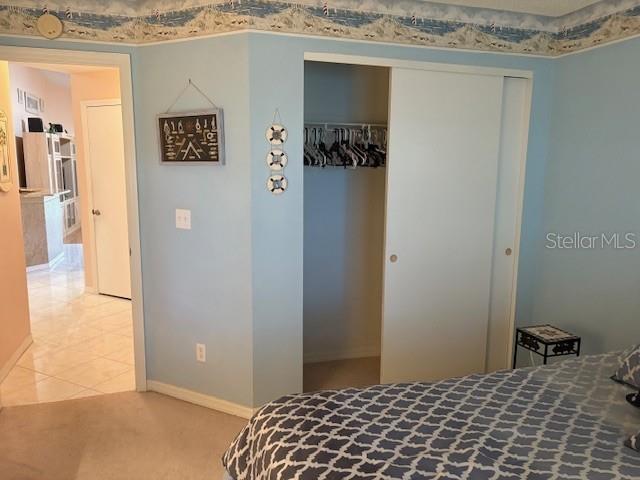 NANTUCKET IV CONDO - Residential Lease