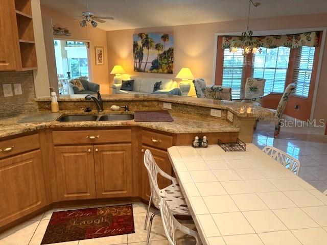 NANTUCKET IV CONDO - Residential Lease