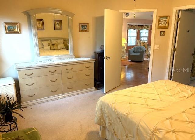 NANTUCKET IV CONDO - Residential Lease