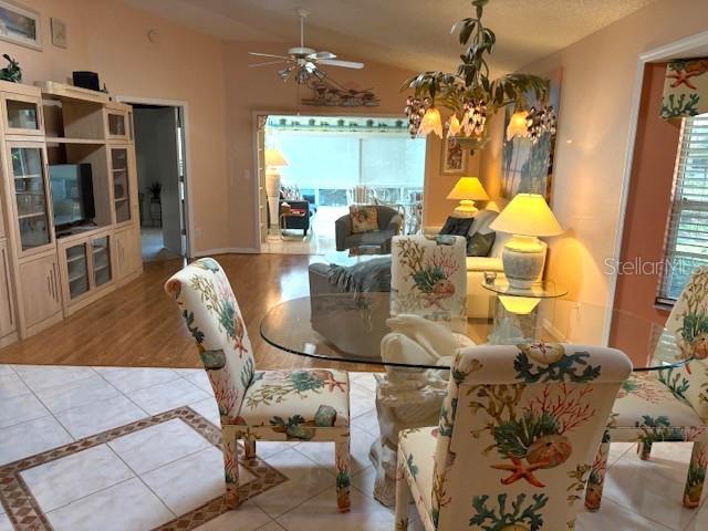 NANTUCKET IV CONDO - Residential Lease