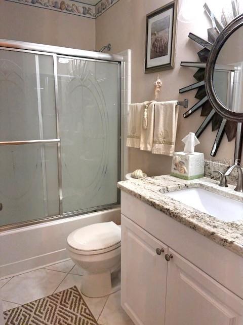 NANTUCKET IV CONDO - Residential Lease