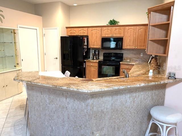 NANTUCKET IV CONDO - Residential Lease