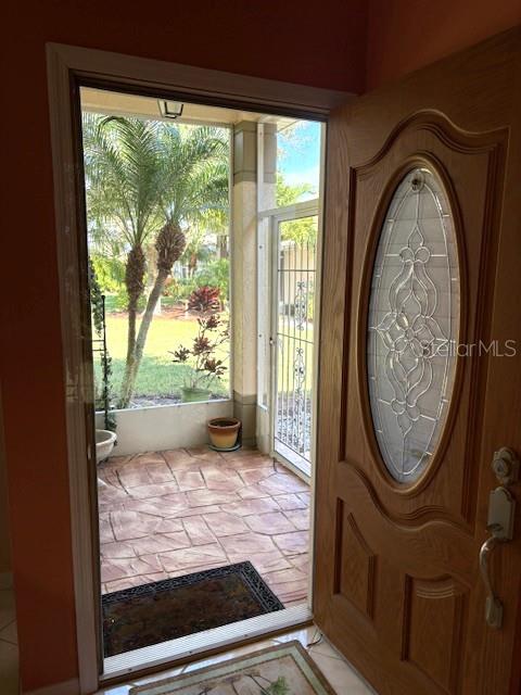 NANTUCKET IV CONDO - Residential Lease