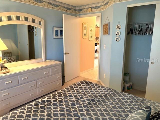 NANTUCKET IV CONDO - Residential Lease