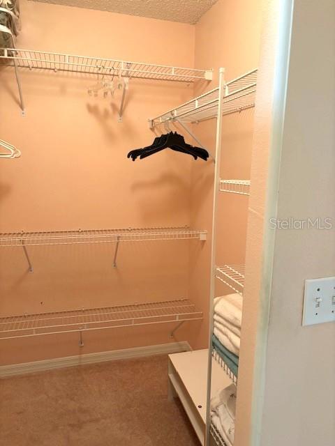 NANTUCKET IV CONDO - Residential Lease