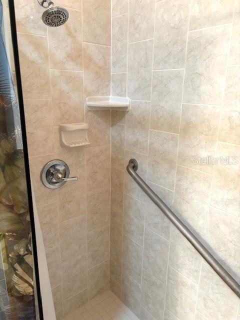 NANTUCKET IV CONDO - Residential Lease