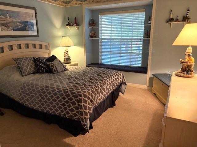 NANTUCKET IV CONDO - Residential Lease