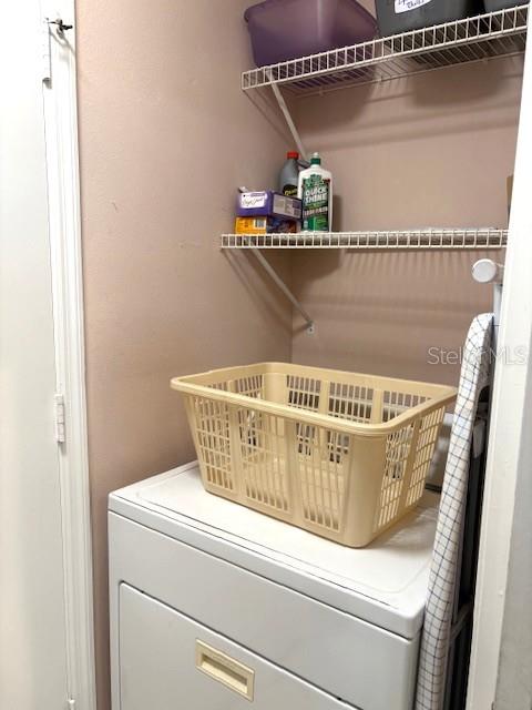 NANTUCKET IV CONDO - Residential Lease