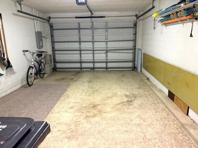 NANTUCKET IV CONDO - Residential Lease