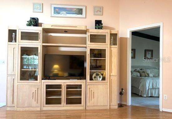 NANTUCKET IV CONDO - Residential Lease