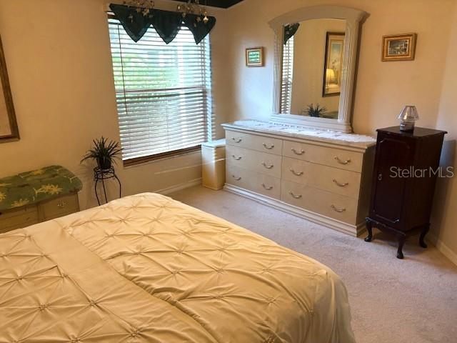 NANTUCKET IV CONDO - Residential Lease