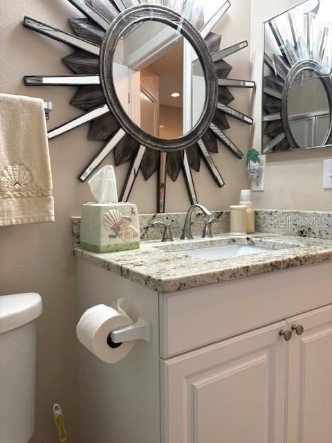 NANTUCKET IV CONDO - Residential Lease