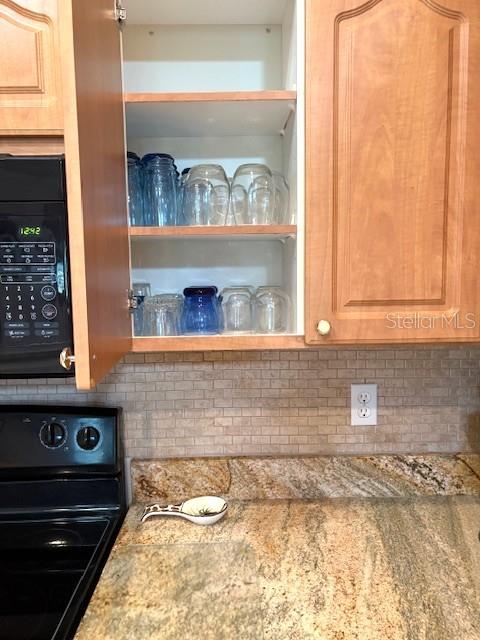 NANTUCKET IV CONDO - Residential Lease