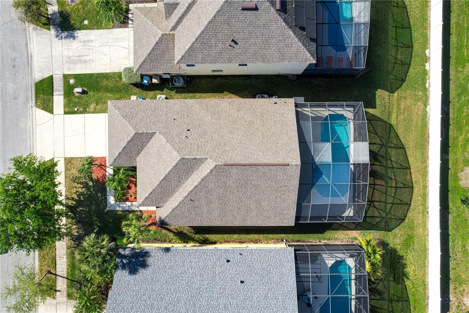 1175 SEASONS BOULEVARD
