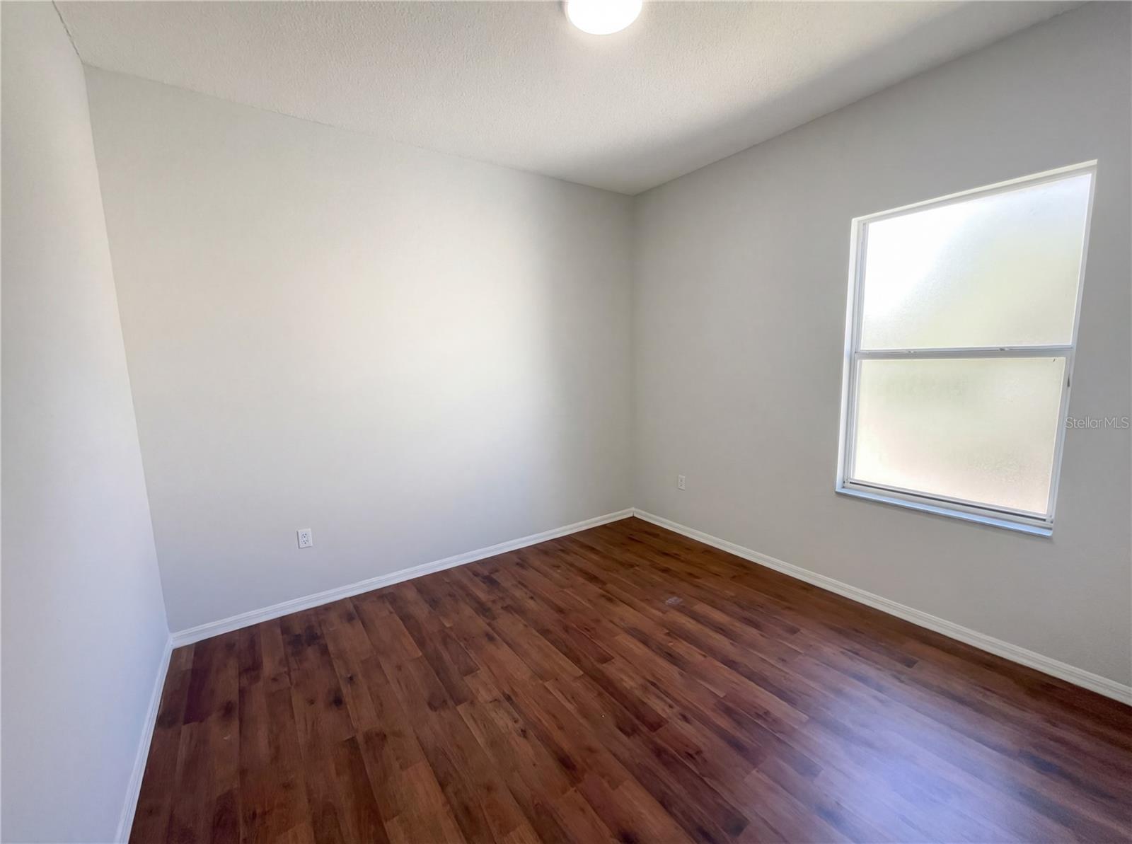 PEPPERTREE AT CYPRESS WOODS UNIT 2 - Residential