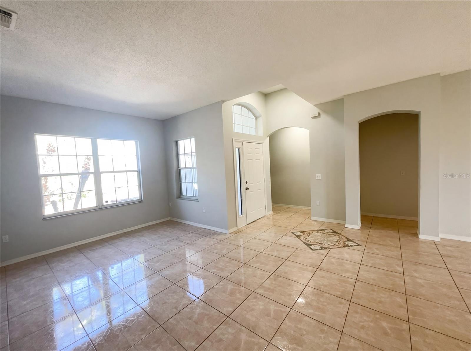 PEPPERTREE AT CYPRESS WOODS UNIT 2 - Residential