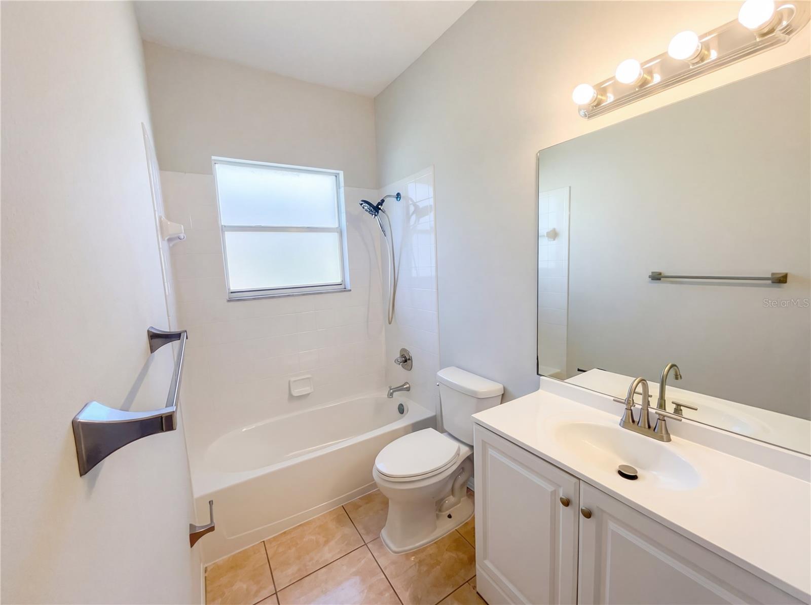 PEPPERTREE AT CYPRESS WOODS UNIT 2 - Residential