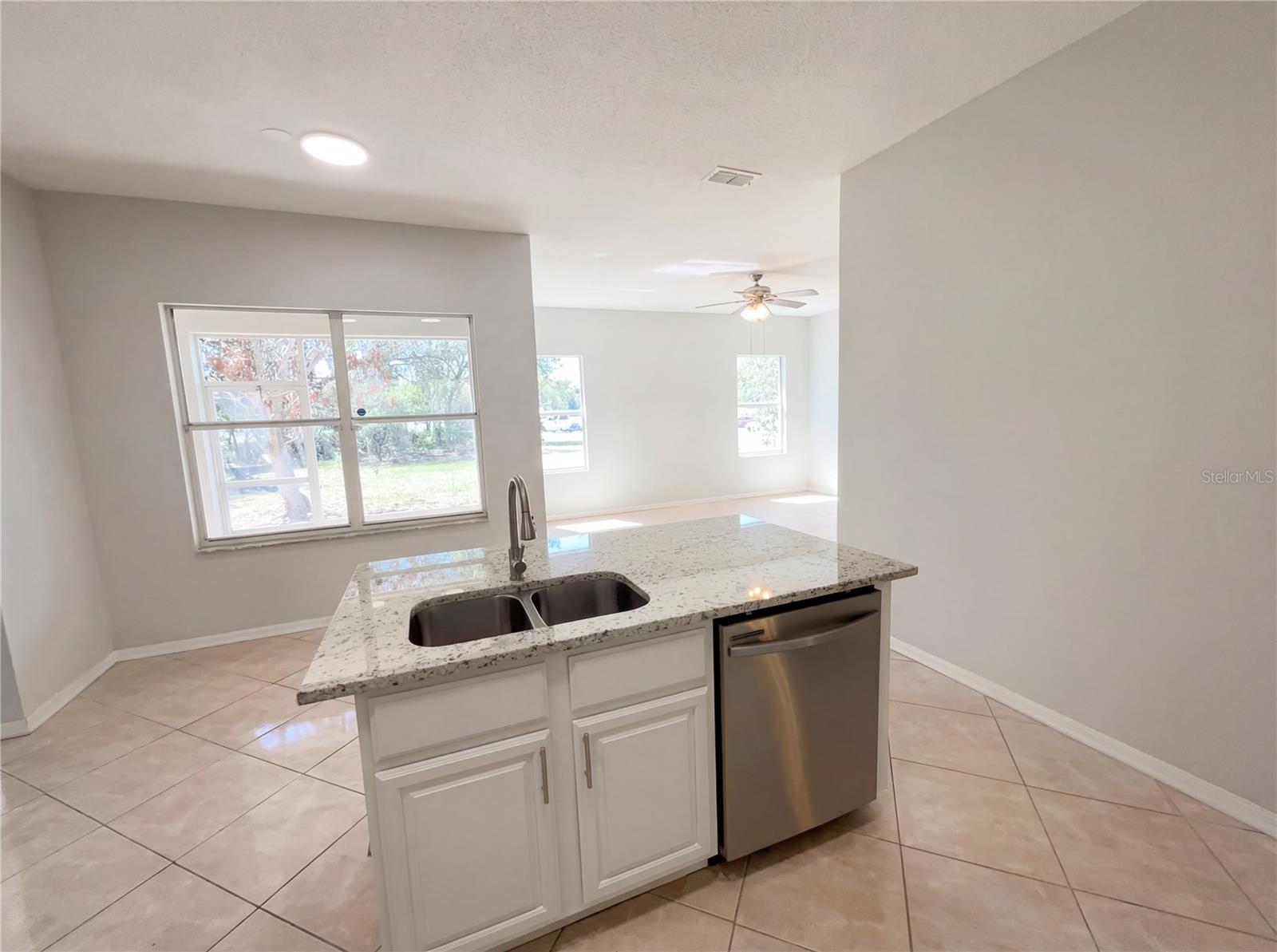 PEPPERTREE AT CYPRESS WOODS UNIT 2 - Residential