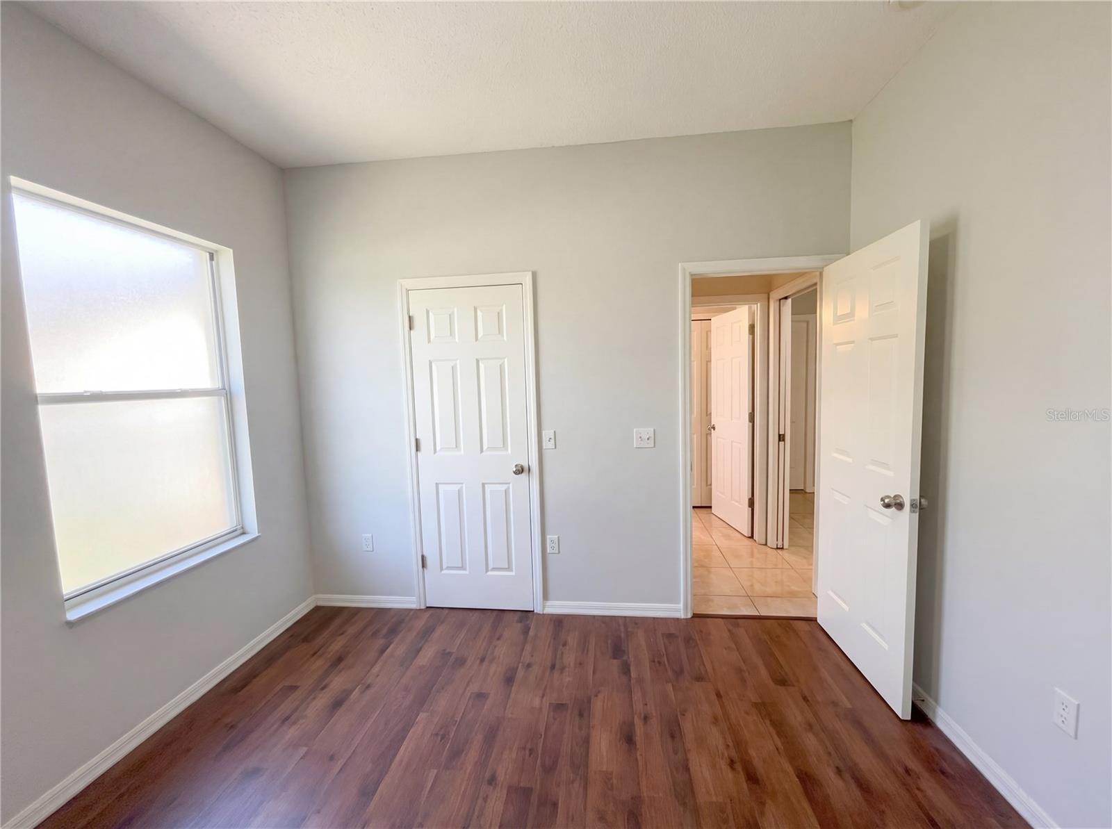 PEPPERTREE AT CYPRESS WOODS UNIT 2 - Residential