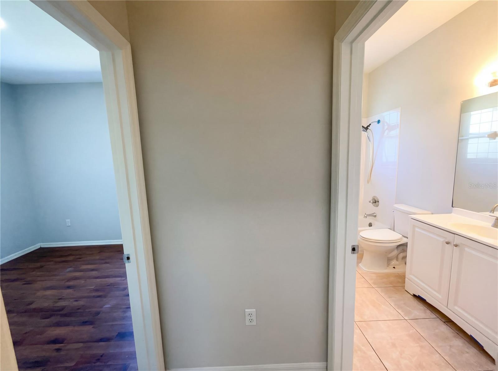 PEPPERTREE AT CYPRESS WOODS UNIT 2 - Residential