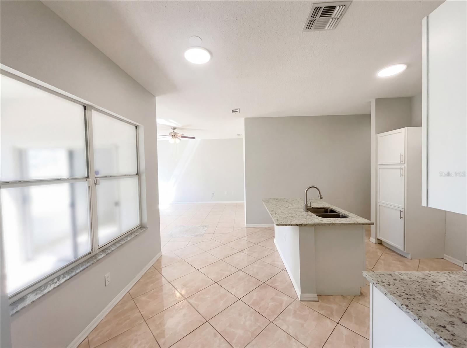 PEPPERTREE AT CYPRESS WOODS UNIT 2 - Residential