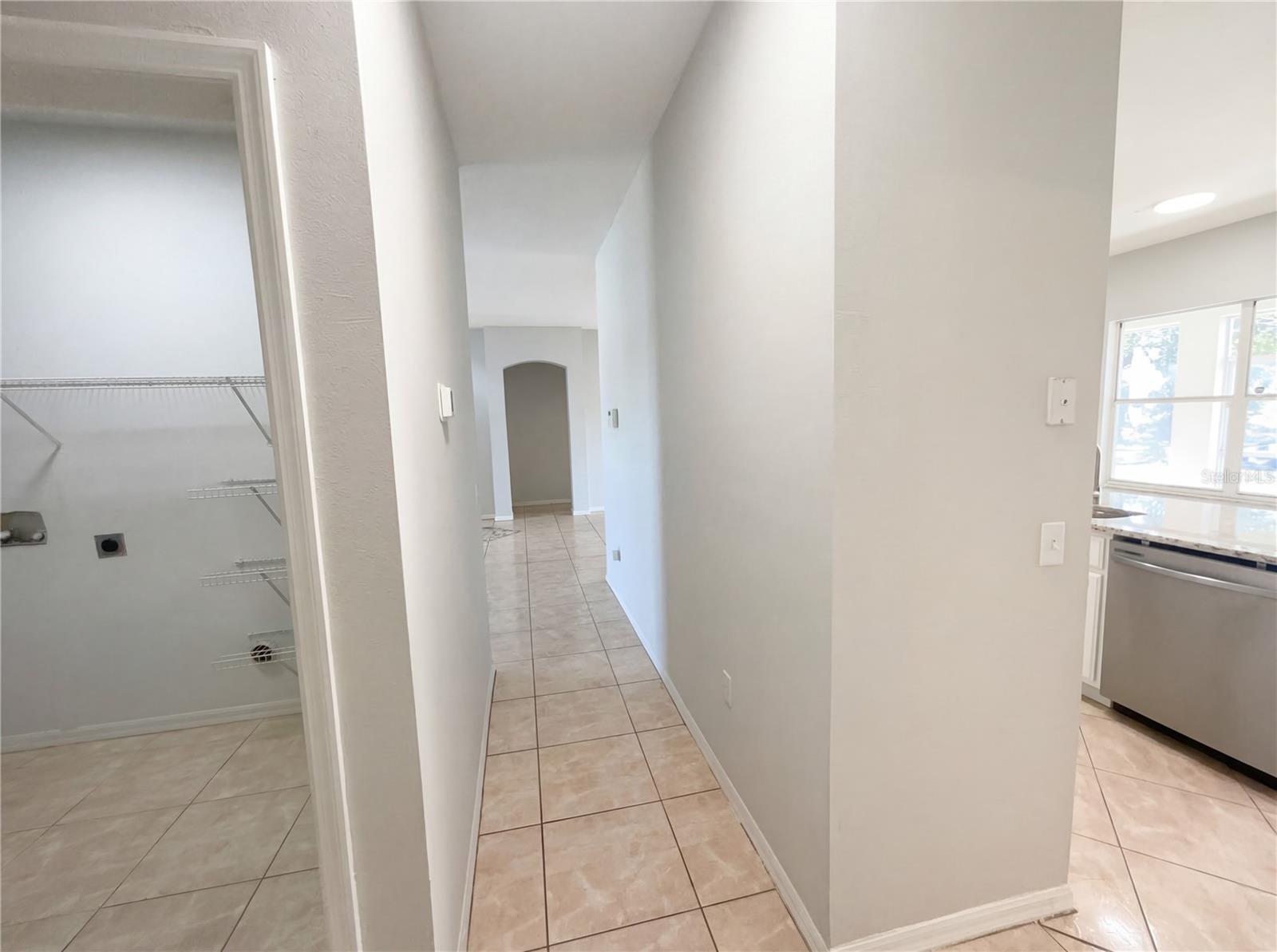 PEPPERTREE AT CYPRESS WOODS UNIT 2 - Residential