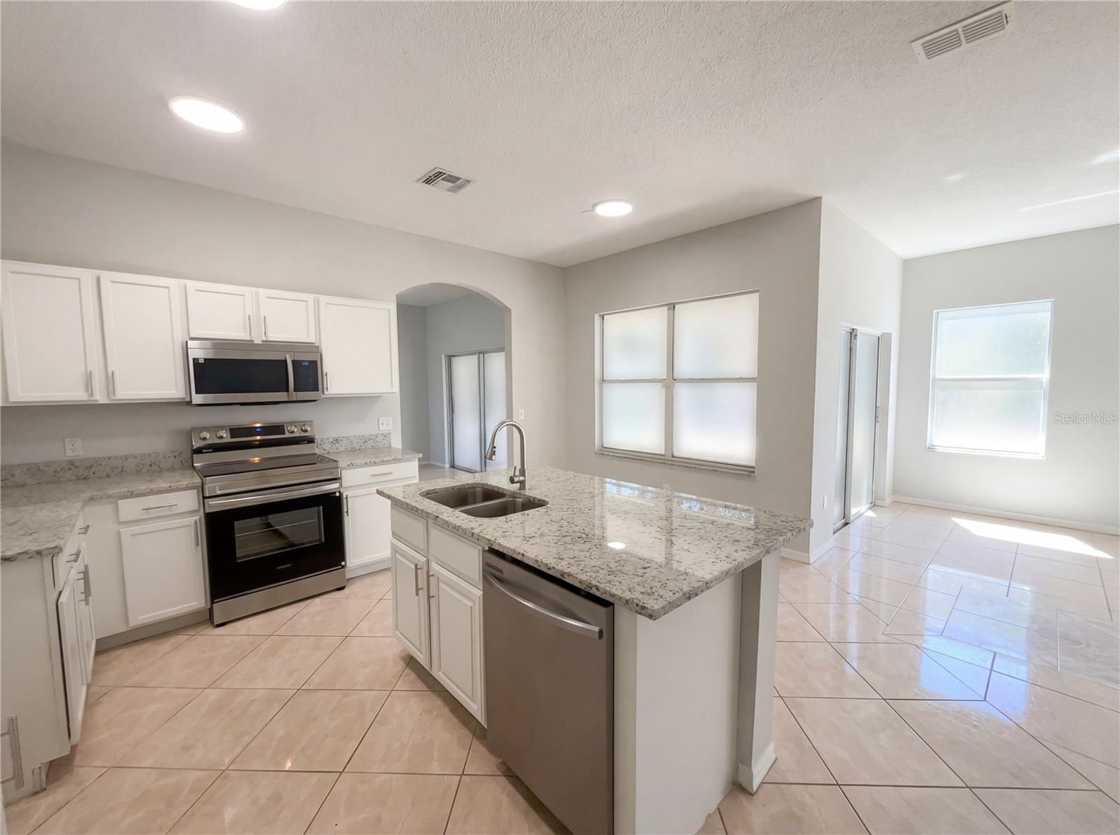 PEPPERTREE AT CYPRESS WOODS UNIT 2 - Residential