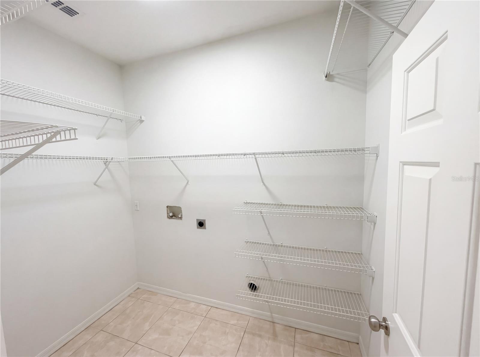 PEPPERTREE AT CYPRESS WOODS UNIT 2 - Residential