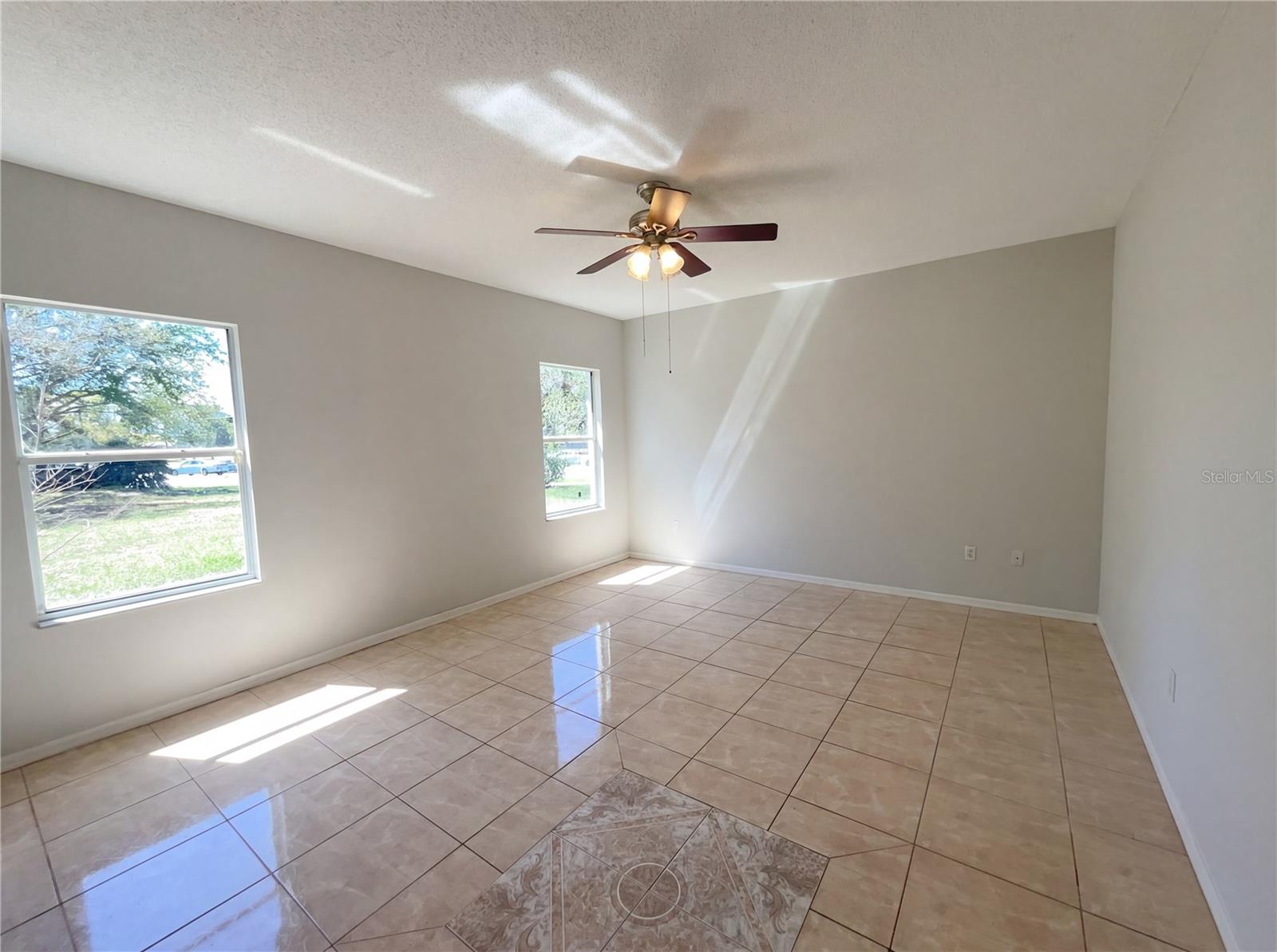 PEPPERTREE AT CYPRESS WOODS UNIT 2 - Residential