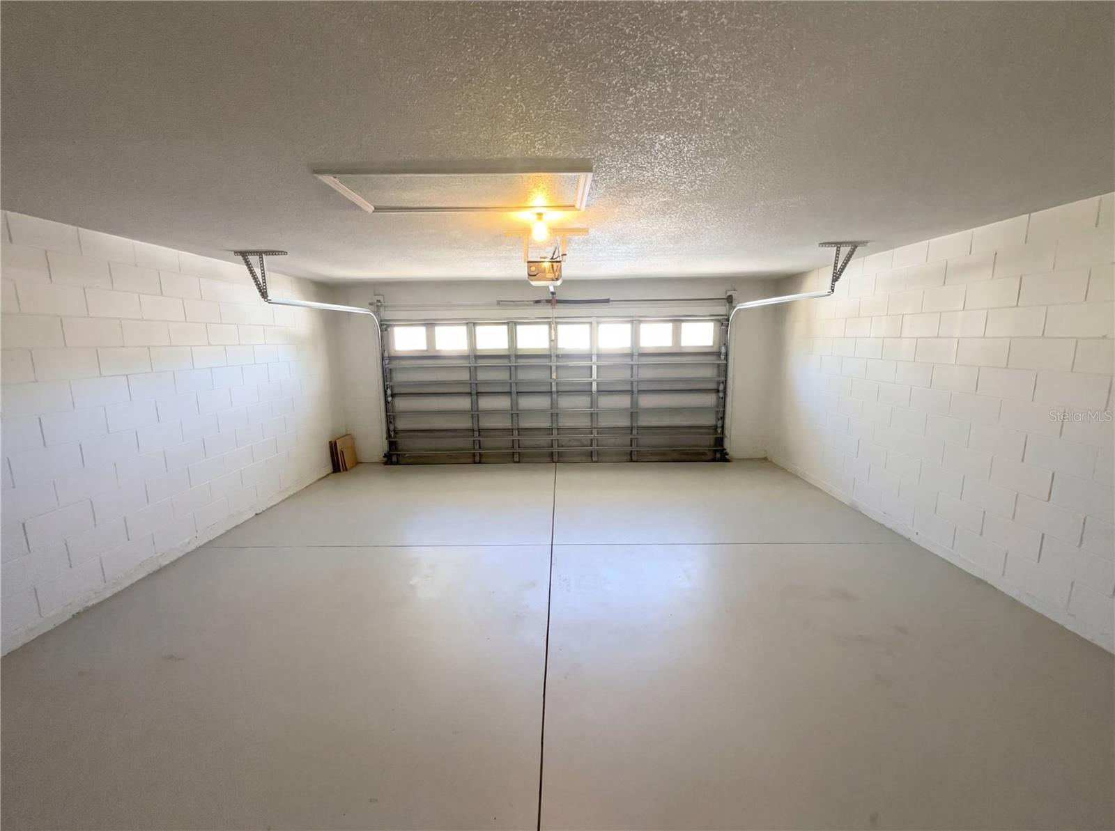 PEPPERTREE AT CYPRESS WOODS UNIT 2 - Residential