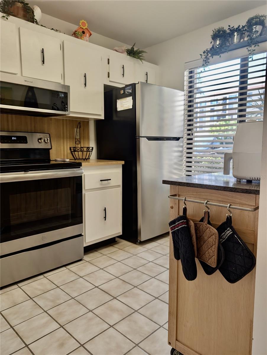 6218 PALMA DEL MAR BOULEVARD S 114