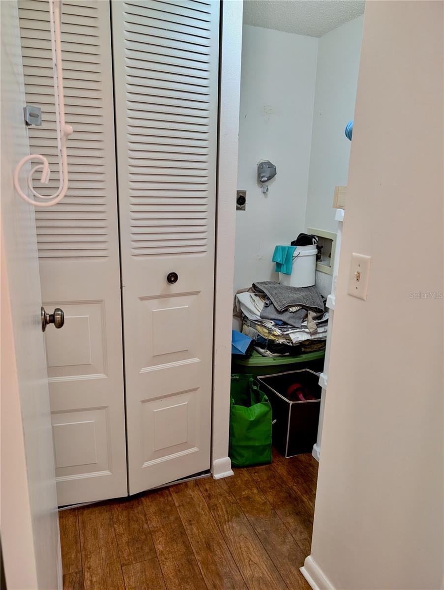 PALMA DEL MAR II - Residential