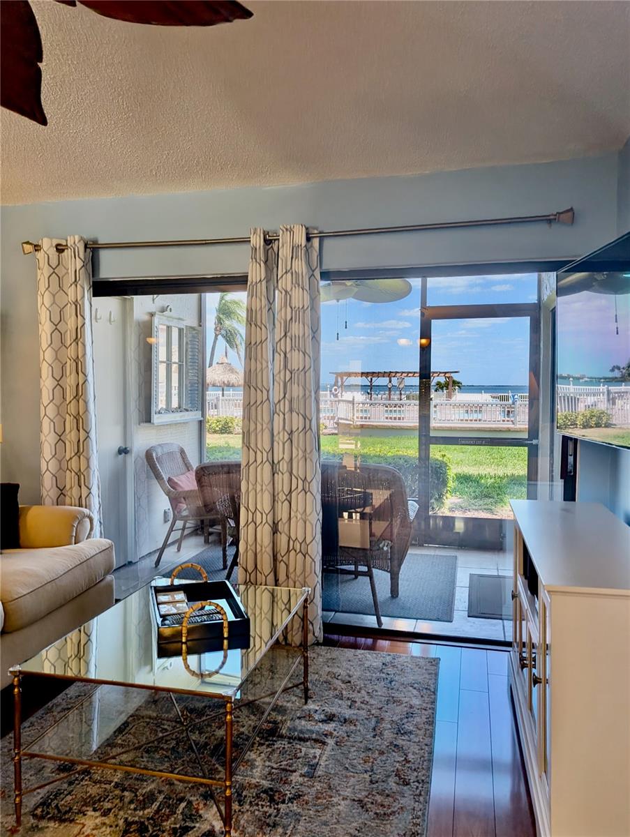 PALMA DEL MAR II - Residential