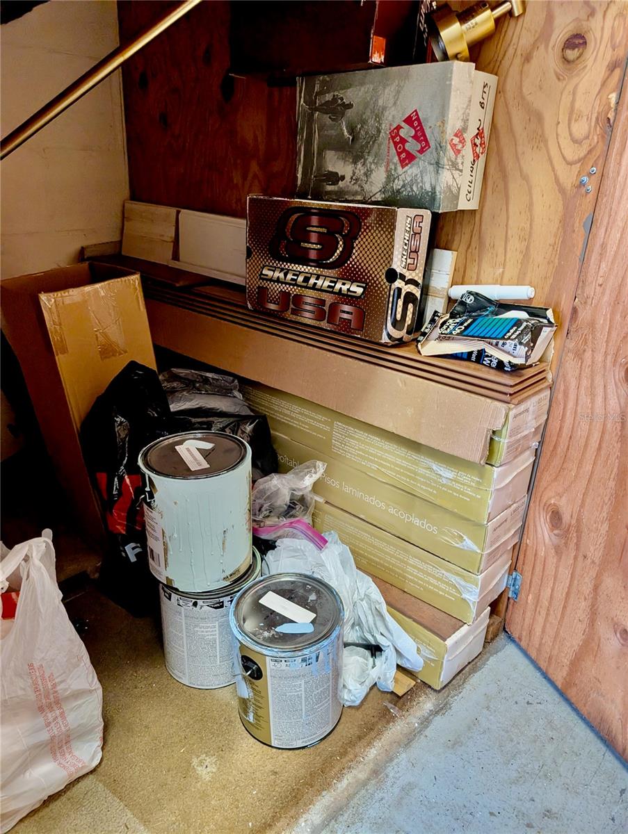 PALMA DEL MAR II - Residential